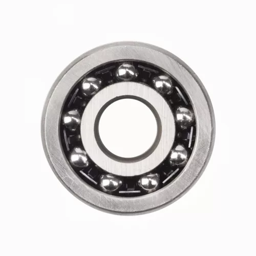 Ložisko 6205 C3 ZVL alebo FLT hlavné ložisko kľukového hriadeľa 25x52x15 mm