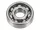 Ložisko 6303 C3 guľôčkové ložisko 17x47x14 mm