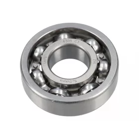 Ložisko 6305 C3 ZVL 25x62x17 mm