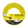 CELLFAST Zavlažovacia hadica 4-vrstvová YELLOW 1/2" 20 m