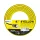 CELLFAST Zavlažovacia hadica 4-vrstvová YELLOW 1/2" 30 m
