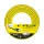 CELLFAST Zavlažovacia hadica 4-vrstvová YELLOW 3/4" 30 m