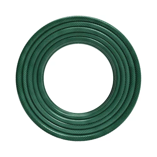 CELLFAST Záhradná hadica ECONOMIC 1/2" 100 m /stojanové balenie B/
