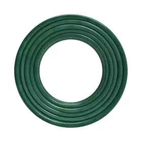   CELLFAST Záhradná hadica ECONOMIC 3/4" 70 m /stojanové balenie C/