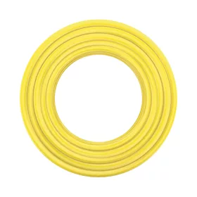   CELLFAST Záhradná hadica PLUS 1/2" 70 m /stojanové balenie B/