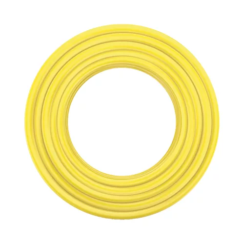 CELLFAST Záhradná hadica PLUS 1" 30 m /stojanové balenie C/