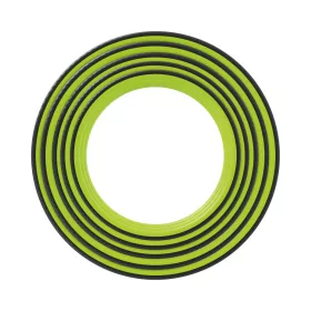   CELLFAST Záhradná hadica QUATTRO 3/4" 65 m /stand verzia C/