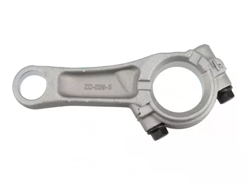 MTD Thorx 1P57 ojnica