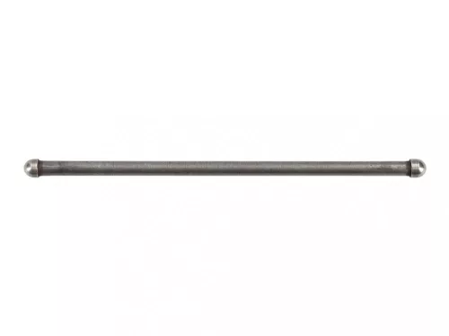 Zdvíhacia tyč ventilu MTD Thorx 1P57