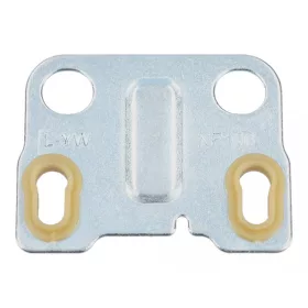 Vodiaca doska zdviháka ventilu MTD Thorx 1P57
