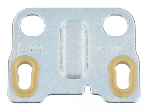 Vodiaca doska zdviháka ventilu MTD Thorx 1P57