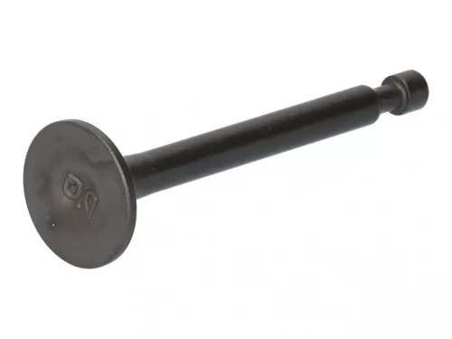 Výfukový ventil MTD Thorx 1P57