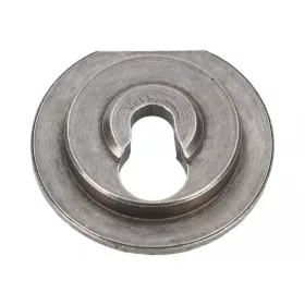 Ventilová pružina MTD Thorx 1P57