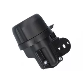 MTD Thorx 1P57 prázdny kryt vzduchového filtra