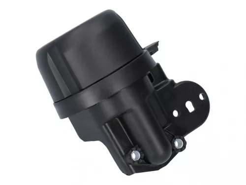 MTD Thorx 1P57 prázdny kryt vzduchového filtra