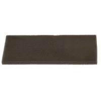 Servisný materiál MTD Thorx
