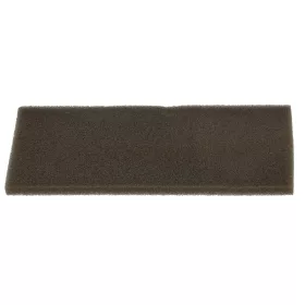 Vzduchový filter predfilter MTD P61 predfilter pena