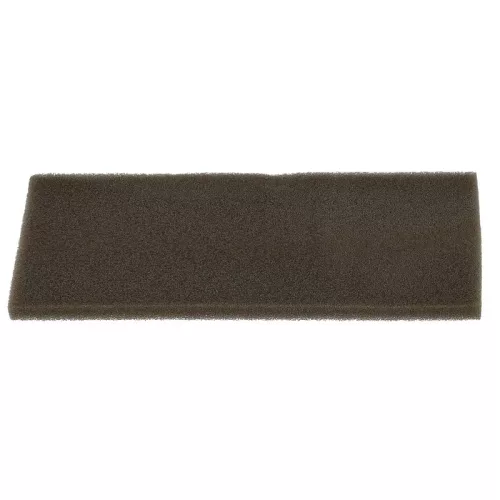Vzduchový filter predfilter MTD P61 predfilter pena