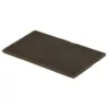 Vzduchový filter predfilter MTD P61 predfilter pena