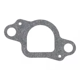 Tesnenie sacieho potrubia MTD Thorx 1P57