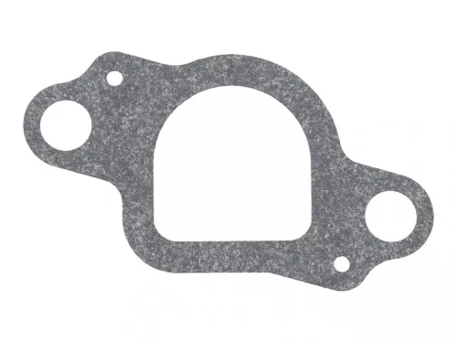 Tesnenie sacieho potrubia MTD Thorx 1P57