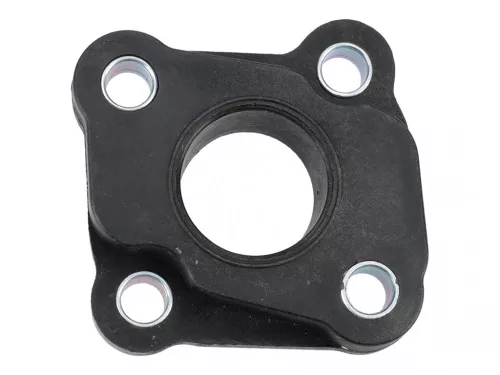 MTD Thorx 1P57 karburátorový medzikus