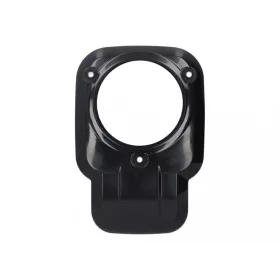 Plastový kryt motora MTD Thorx 1P57