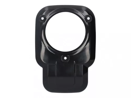 Plastový kryt motora MTD Thorx 1P57