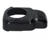 Plastový kryt motora MTD Thorx 1P57