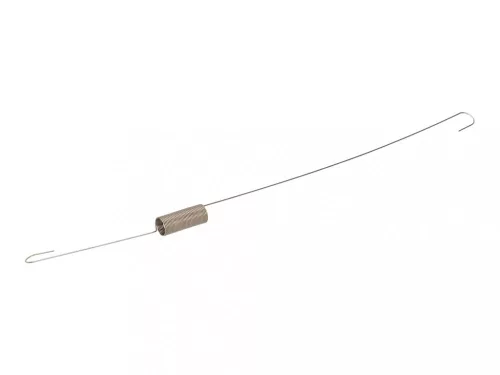 Zaisťovacia pružina regulačnej tyče MTD Thorx 1P57