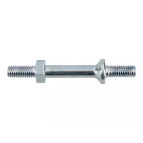   Držiak palivovej nádrže MTD Thorx 1P57, skrutka M6x59,5 mm