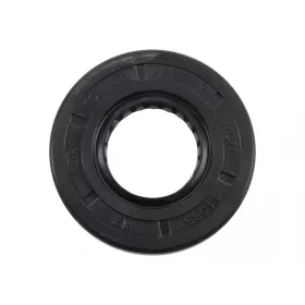MTD Thorx 1P57 horné tesnenie 20x42x7 mm