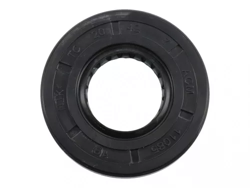 MTD Thorx 1P57 horné tesnenie 20x42x7 mm