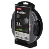 Oregon Alumax Damil 2,4 mm csillag – 90 m
