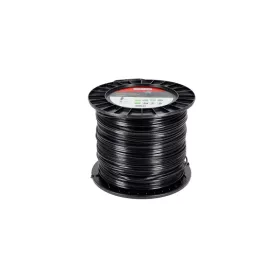 Damil 3 mm hviezda Oregon Nylium 240 metrov