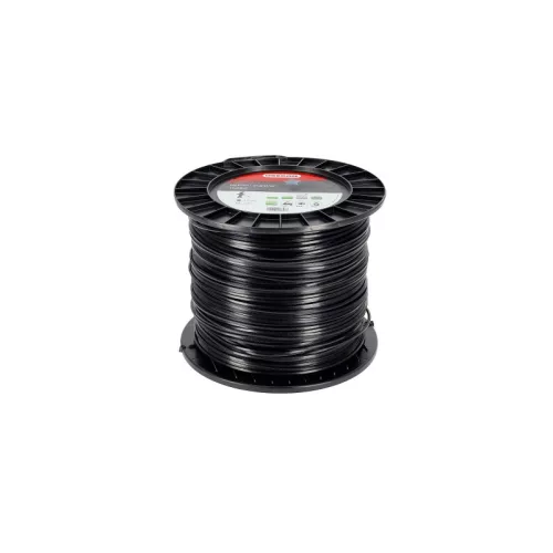 Damil 3 mm hviezda Oregon Nylium 240 metrov
