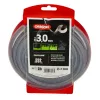 Struna 3 mm okrúhla Duoline Oregon 60 m