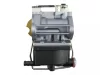 Kompletný karburátor Tecumseh OHV 110-135