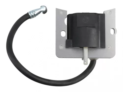 Zapaľovanie Tecumseh OHV110-180 pre motory s výkonom 10-13 HP
