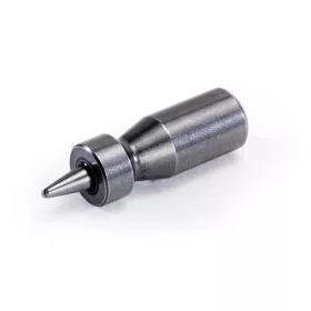   Láncszegecselő Oregon kinyomó tüske 1/4" (25AP), 3/8" (LP)