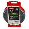 Damil 3 mm hviezda Oregon Nylium 15 metrov