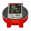 Damil 3 mm hviezda Oregon Nylium 15 metrov