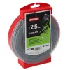 Oregon Flexiblade Damil 2,5 mm szögletes – 53 m