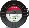 Struna 3 mm štvorcová Flexiblade Oregon 195 m