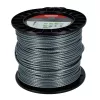 Oregon Flexiblade Damil 3,5 mm szögletes – 143 m