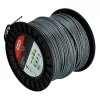 Oregon Flexiblade Damil 3,5 mm szögletes – 143 m
