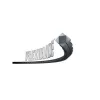 Struna Oregon Flexiblade 3,5 mm hranatá, 26 cm, 25 ks