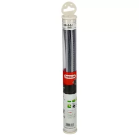 Oregon Flexiblade Damil 4,0 mm szögletes – 26 cm × 20 db