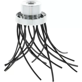   Damilos gyomkefe – 83 mm, fűkaszához, térkő tisztításhoz