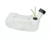 Palivová nádrž pre čínsku krovinorezku 43-52 cm³